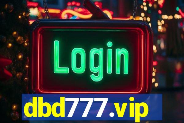 dbd777.vip