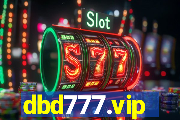 dbd777.vip