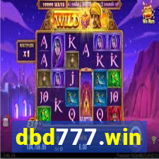 dbd777.win