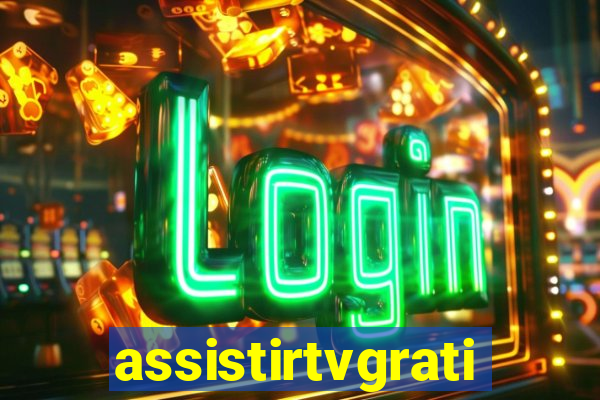 assistirtvgratis.online