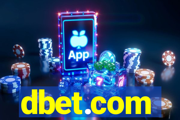 dbet.com