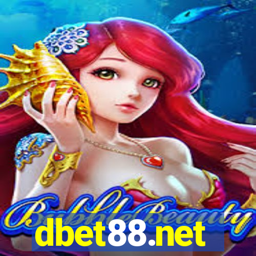 dbet88.net