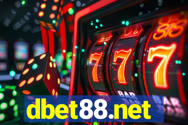 dbet88.net