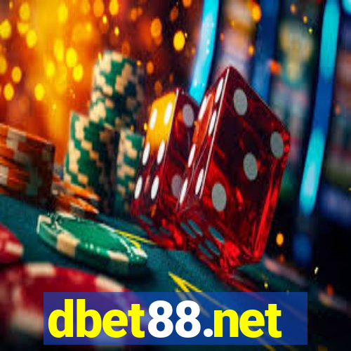 dbet88.net