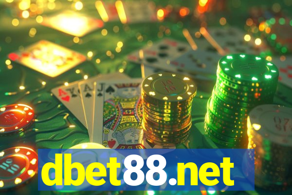 dbet88.net