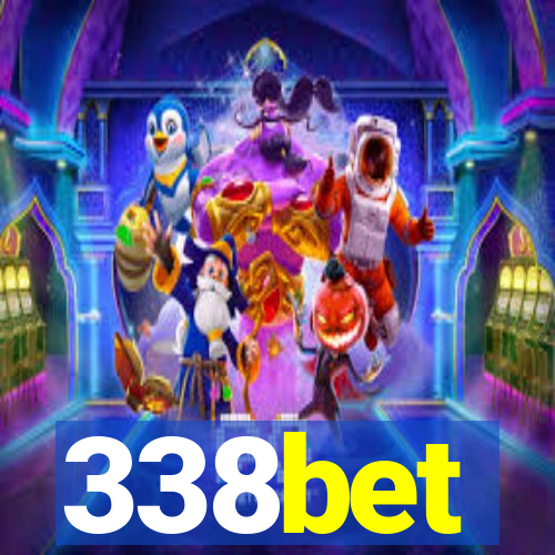 338bet