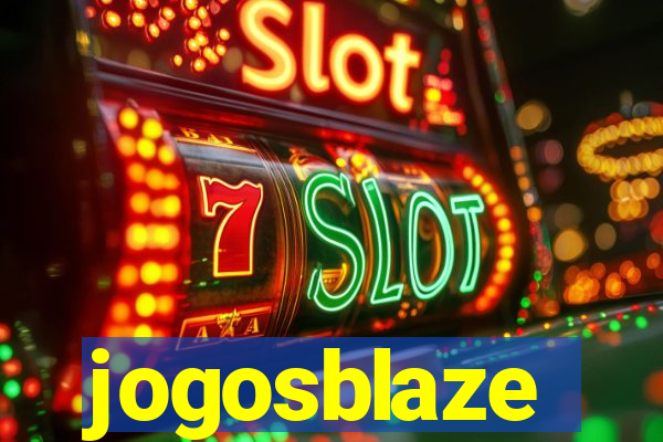 jogosblaze