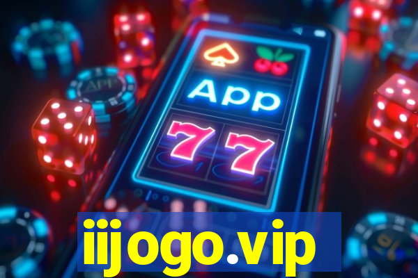 iijogo.vip