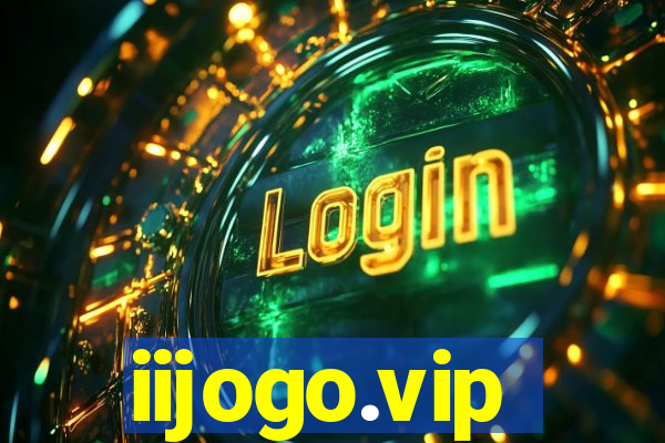 iijogo.vip