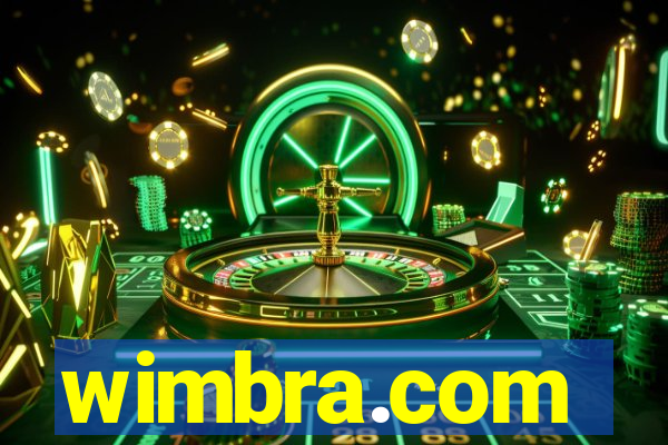 wimbra.com