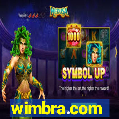 wimbra.com