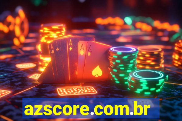 azscore.com.br