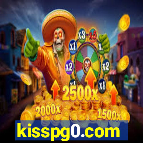 kisspg0.com