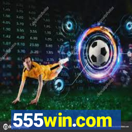 555win.com