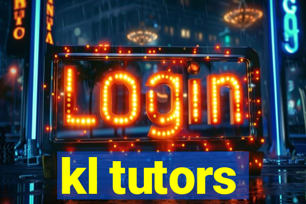 kl tutors