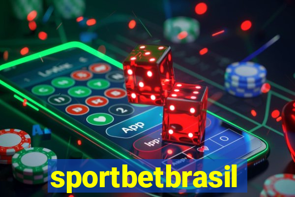 sportbetbrasil