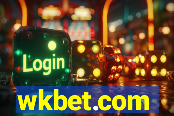 wkbet.com