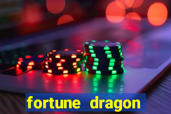 fortune dragon hatch 2 demo