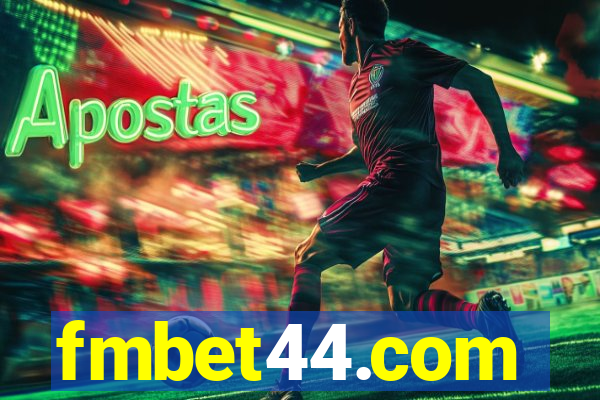 fmbet44.com