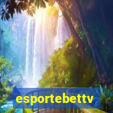 esportebettv