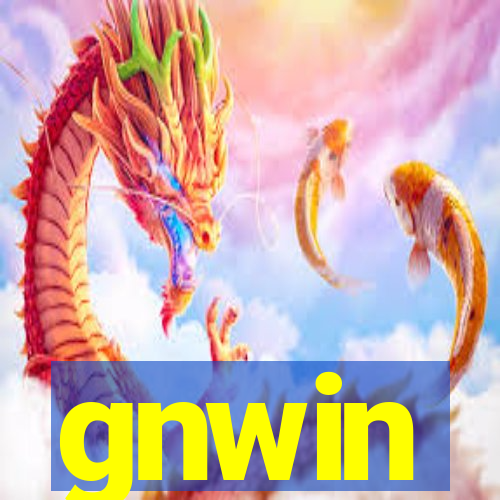 gnwin