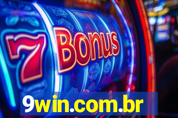 9win.com.br