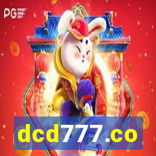 dcd777.co