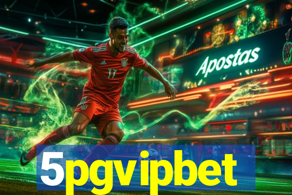 5pgvipbet