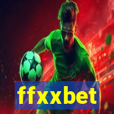 ffxxbet