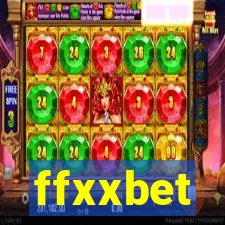 ffxxbet