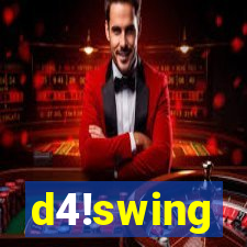 d4!swing