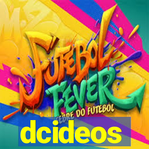 dcideos