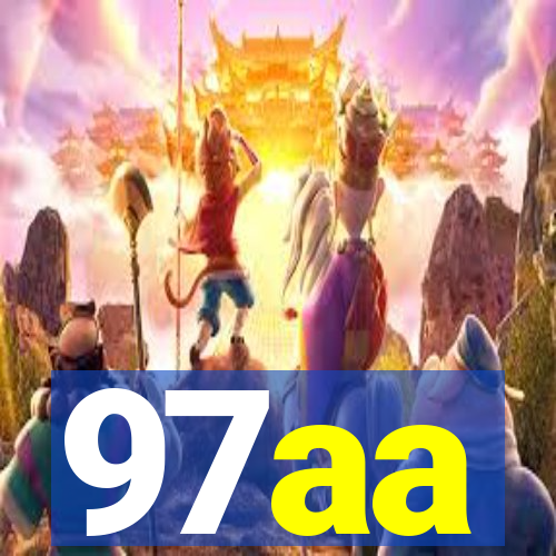 97aa