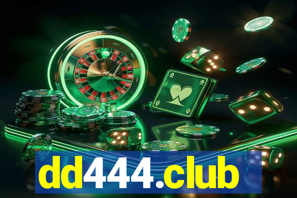 dd444.club