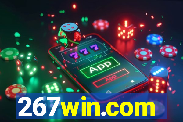 267win.com