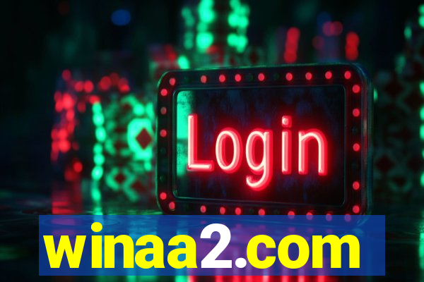 winaa2.com