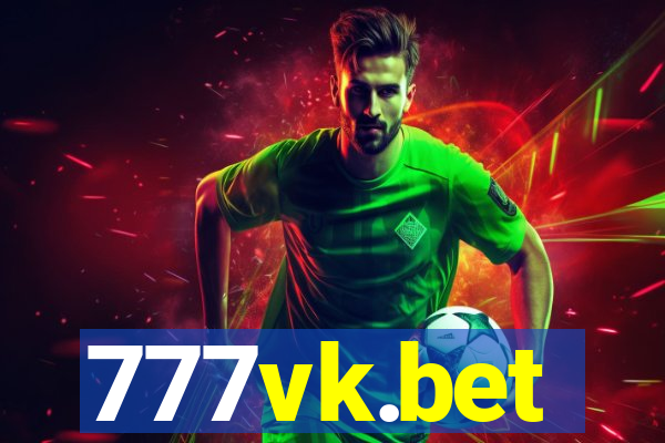 777vk.bet