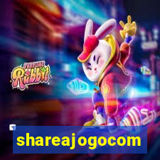 shareajogocom