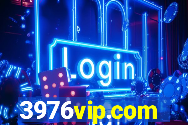 3976vip.com