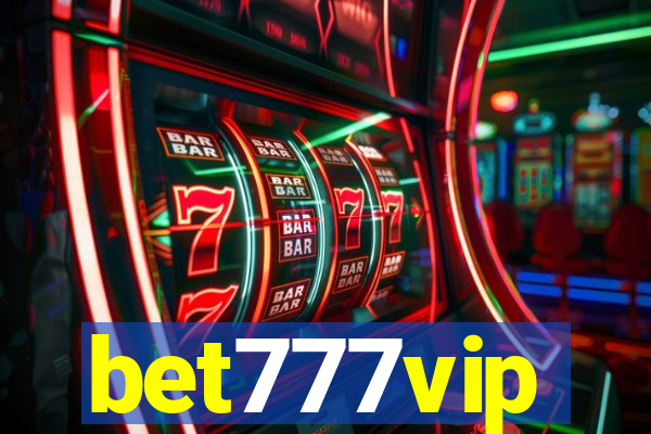 bet777vip