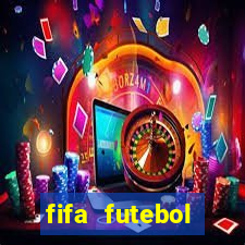 fifa futebol dinheiro infinito