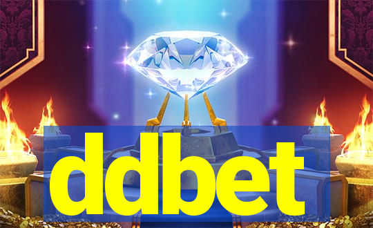 ddbet