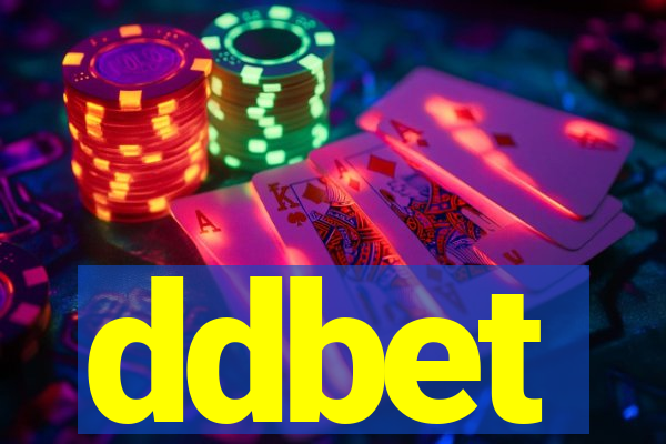 ddbet