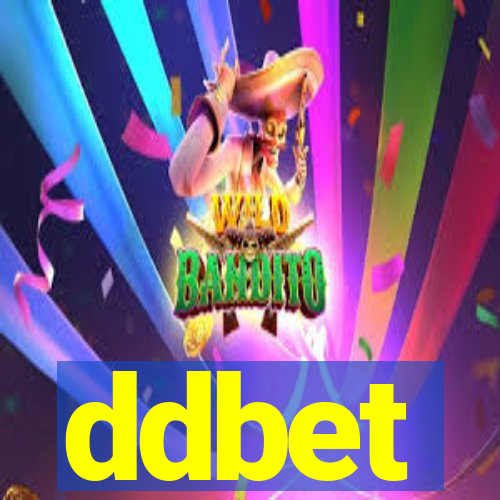 ddbet