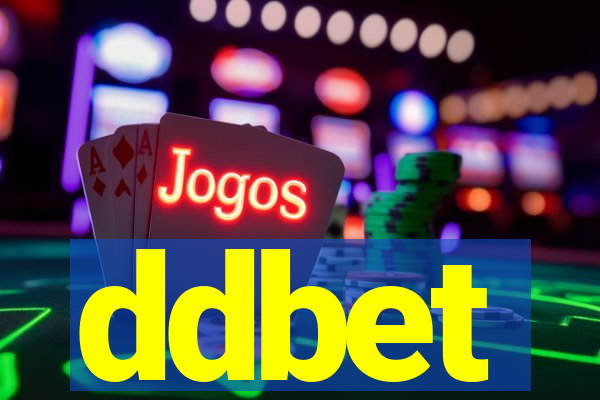 ddbet