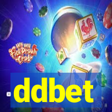 ddbet