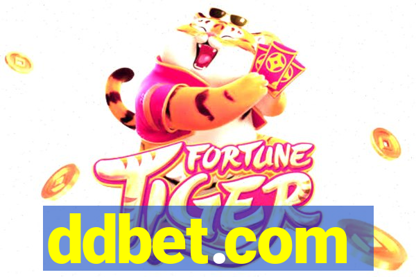 ddbet.com