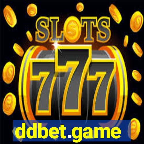 ddbet.game