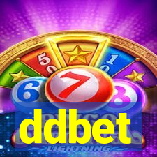 ddbet