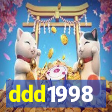 ddd1998